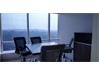 Commercial Commercial building for Rent